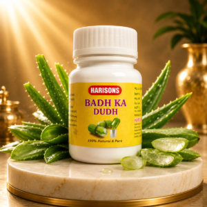 Badh ka Dudh
