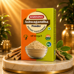 Ashwagandha Powder