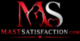 mastsatisfaction.com