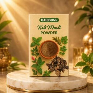 Kali Musli Powder